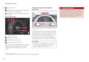 Volvo-XC90-II-2-handleiding page 328 min