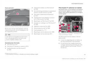 Volvo-XC90-II-2-handleiding page 329 min