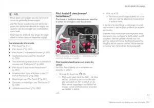 Volvo-XC90-II-2-handleiding page 333 min