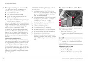 Volvo-XC90-II-2-handleiding page 334 min