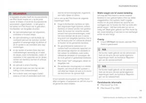 Volvo-XC90-II-2-handleiding page 337 min