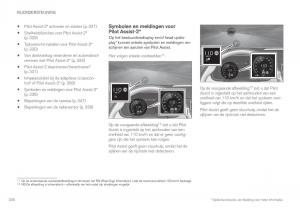 Volvo-XC90-II-2-handleiding page 338 min