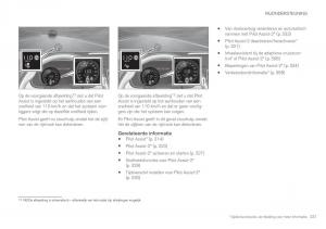 Volvo-XC90-II-2-handleiding page 339 min