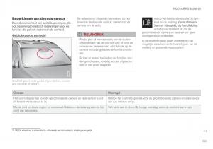 Volvo-XC90-II-2-handleiding page 341 min