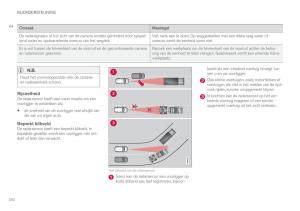 Volvo-XC90-II-2-handleiding page 342 min