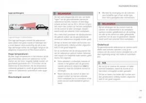 Volvo-XC90-II-2-handleiding page 343 min