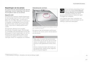 Volvo-XC90-II-2-handleiding page 349 min