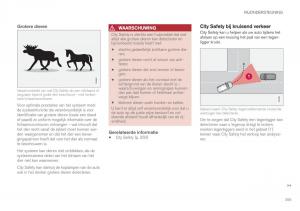 Volvo-XC90-II-2-handleiding page 357 min