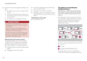 Volvo-XC90-II-2-handleiding page 358 min