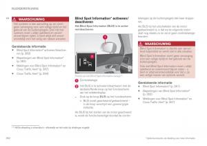 Volvo-XC90-II-2-handleiding page 364 min