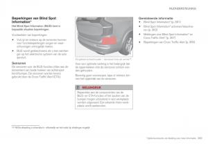 Volvo-XC90-II-2-handleiding page 365 min