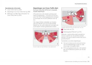 Volvo-XC90-II-2-handleiding page 367 min