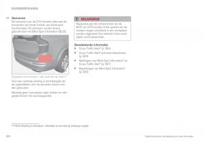 Volvo-XC90-II-2-handleiding page 368 min