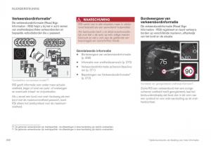 Volvo-XC90-II-2-handleiding page 370 min