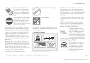 Volvo-XC90-II-2-handleiding page 371 min