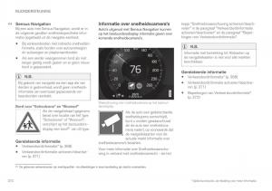 Volvo-XC90-II-2-handleiding page 372 min