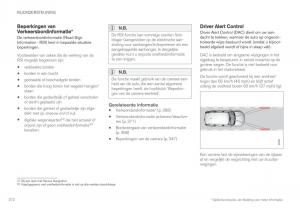 Volvo-XC90-II-2-handleiding page 374 min