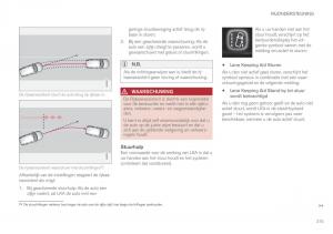 Volvo-XC90-II-2-handleiding page 377 min