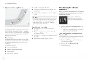 Volvo-XC90-II-2-handleiding page 378 min