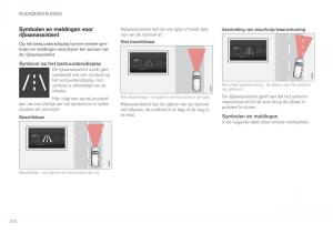 Volvo-XC90-II-2-handleiding page 380 min