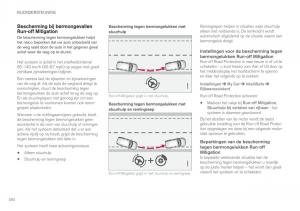 Volvo-XC90-II-2-handleiding page 382 min