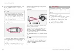 Volvo-XC90-II-2-handleiding page 386 min