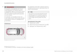 Volvo-XC90-II-2-handleiding page 388 min