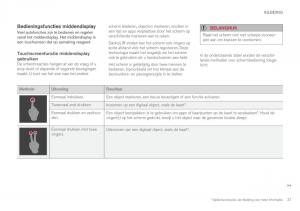 Volvo-XC90-II-2-handleiding page 39 min