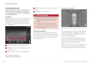 Volvo-XC90-II-2-handleiding page 390 min