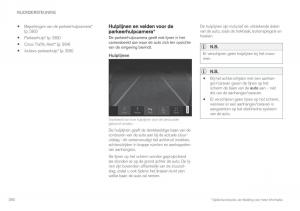 Volvo-XC90-II-2-handleiding page 392 min