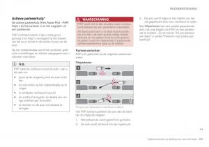 Volvo-XC90-II-2-handleiding page 397 min