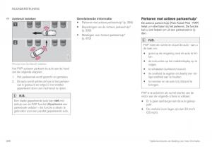 Volvo-XC90-II-2-handleiding page 398 min