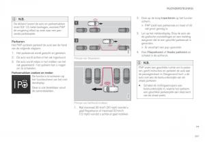 Volvo-XC90-II-2-handleiding page 399 min