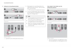 Volvo-XC90-II-2-handleiding page 400 min