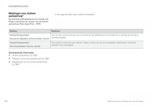 Volvo-XC90-II-2-handleiding page 404 min