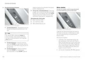 Volvo-XC90-II-2-handleiding page 408 min