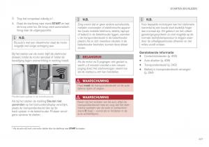 Volvo-XC90-II-2-handleiding page 409 min