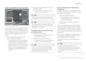 Volvo-XC90-II-2-handleiding page 41 min