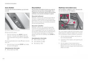 Volvo-XC90-II-2-handleiding page 410 min