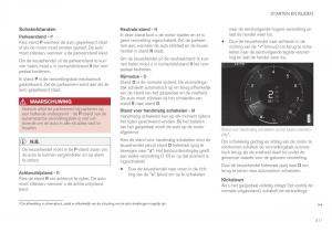 Volvo-XC90-II-2-handleiding page 413 min