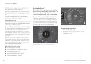 Volvo-XC90-II-2-handleiding page 414 min