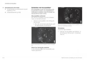 Volvo-XC90-II-2-handleiding page 416 min