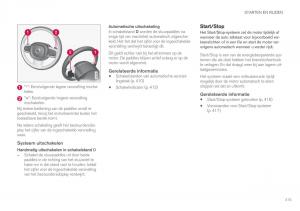 Volvo-XC90-II-2-handleiding page 417 min