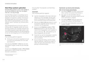 Volvo-XC90-II-2-handleiding page 418 min