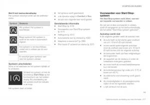 Volvo-XC90-II-2-handleiding page 419 min