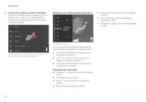 Volvo-XC90-II-2-handleiding page 42 min