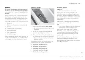 Volvo-XC90-II-2-handleiding page 421 min