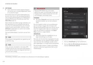 Volvo-XC90-II-2-handleiding page 422 min