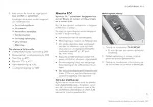 Volvo-XC90-II-2-handleiding page 423 min