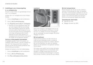 Volvo-XC90-II-2-handleiding page 426 min